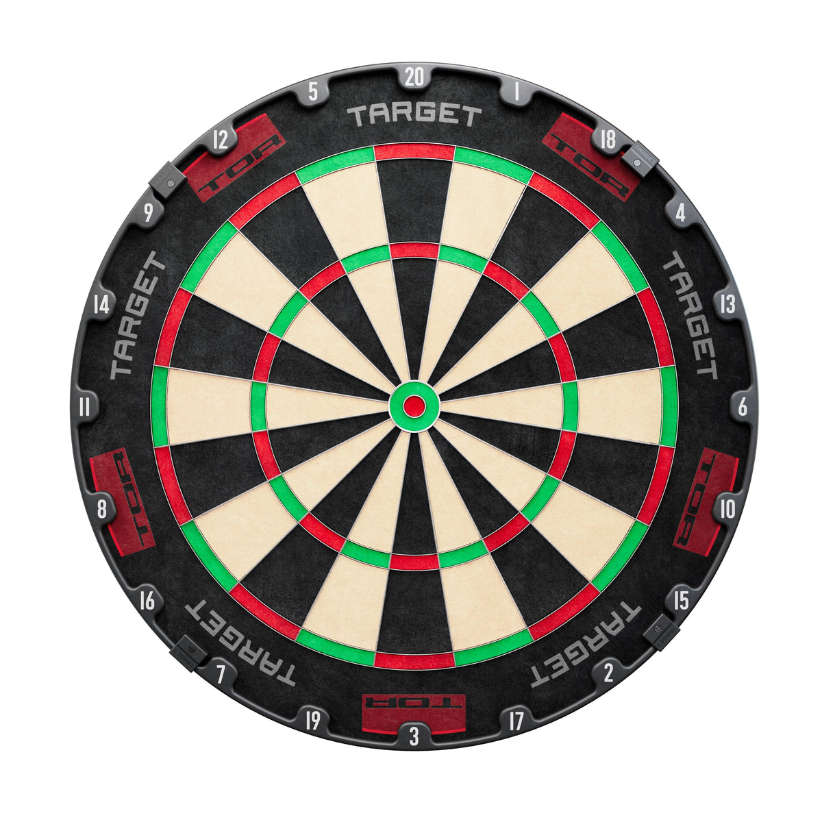 Dartboards