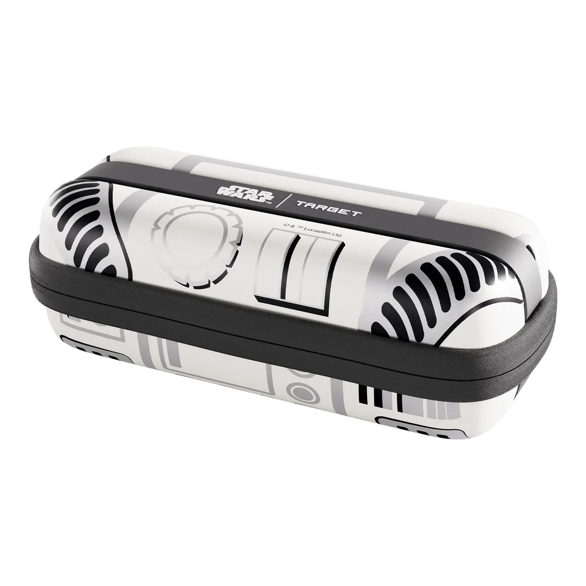 Dart Cases