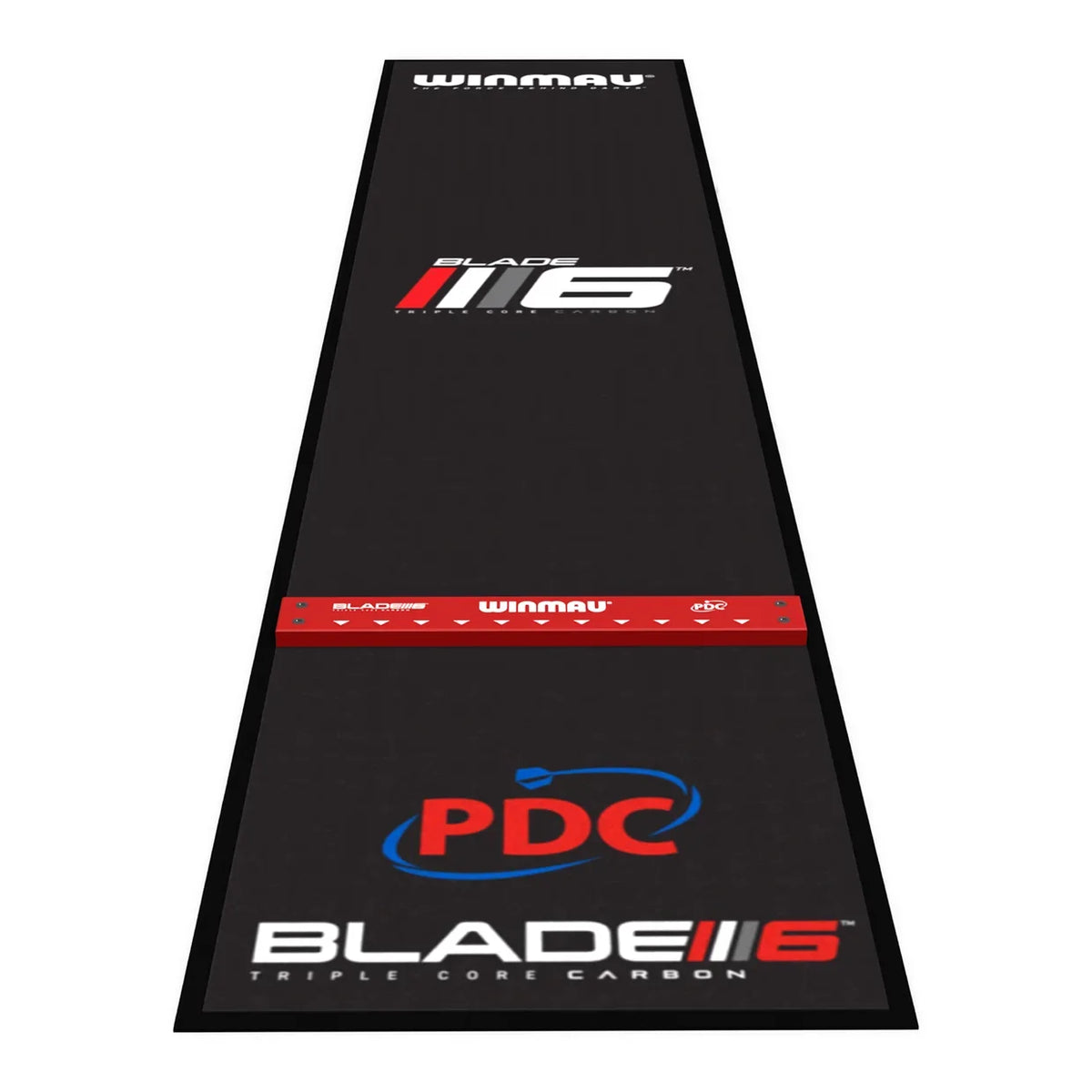 Dart Mats