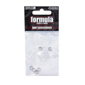 Ring Grip Springs 6 Pack