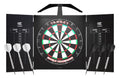 Arc Cabinet Set