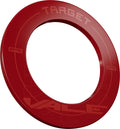 Vale Dartboard Surround