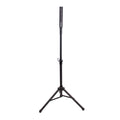 TriPod Stand GII