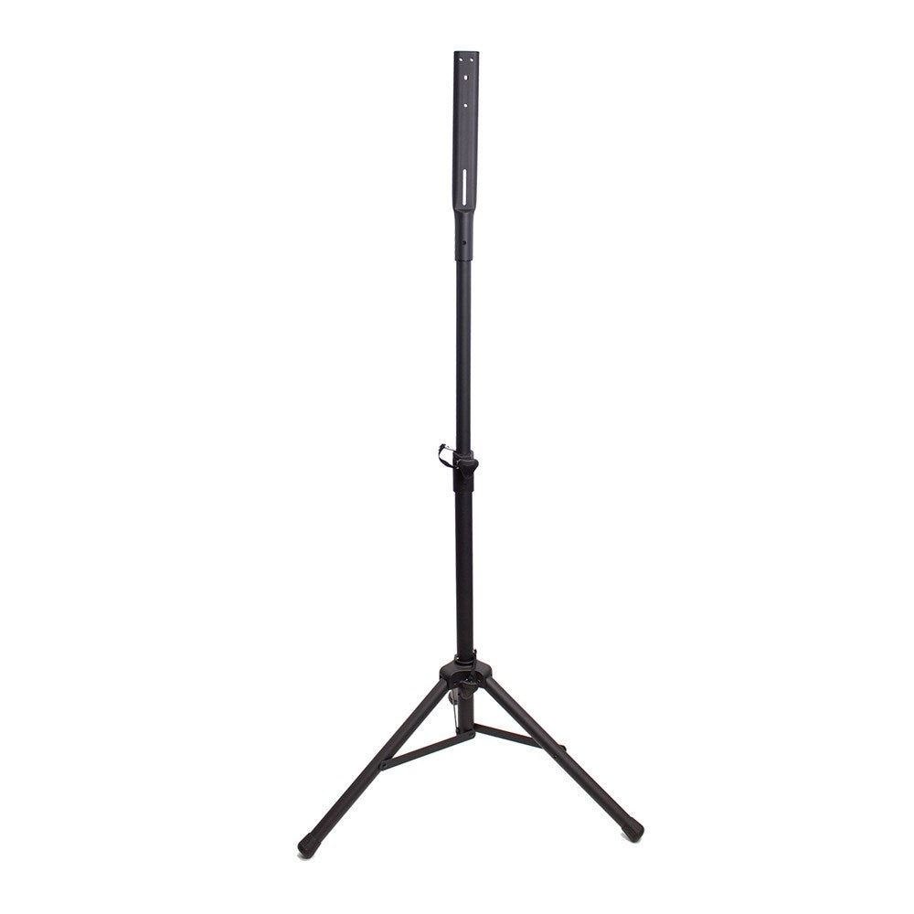 TriPod Stand GII