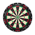 Target Tor Dartboard