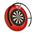 Shot Lumen Core Dartboard Lighting System