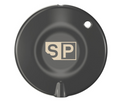 Swiss Key Premium