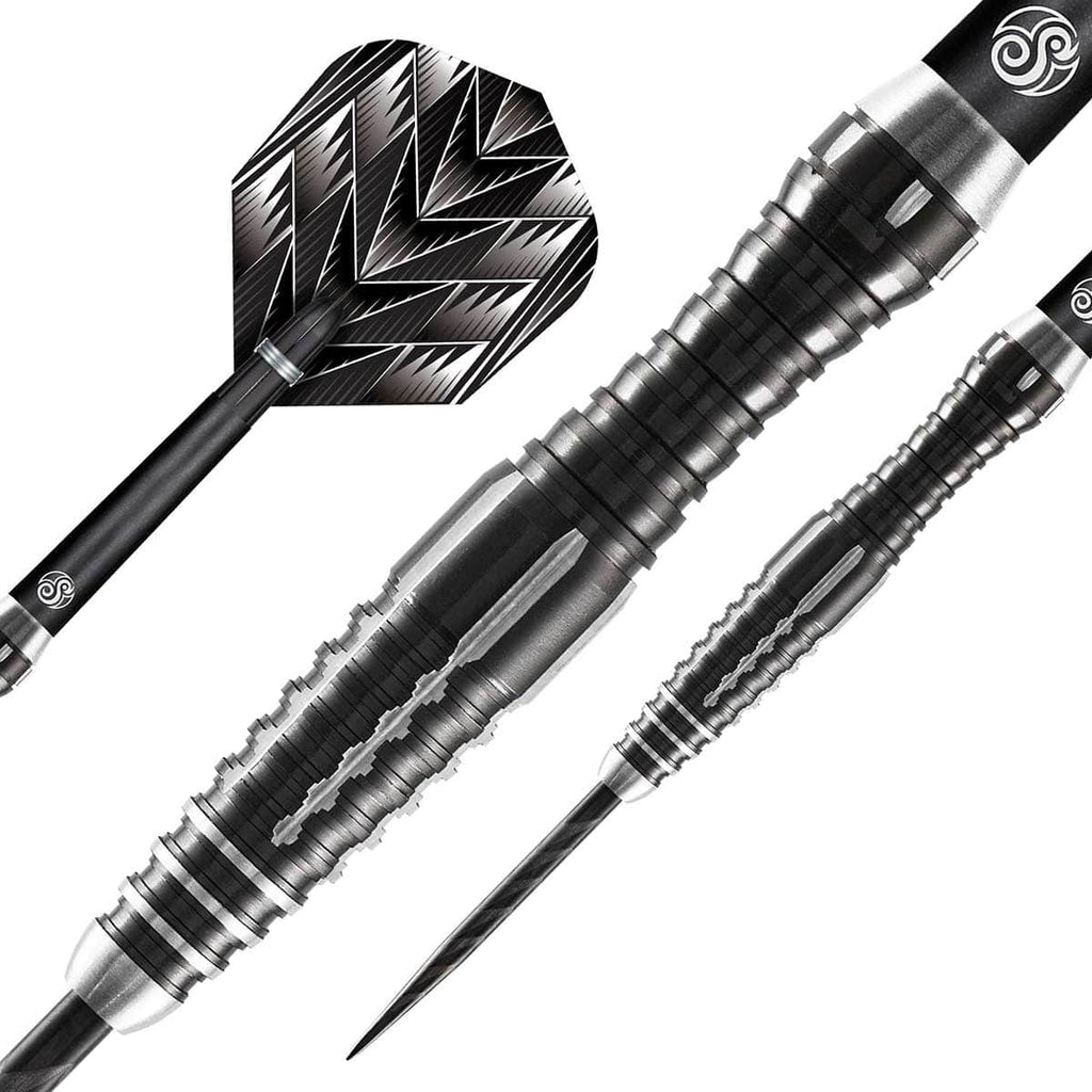Tribal Weapon 4 90%Tungsten