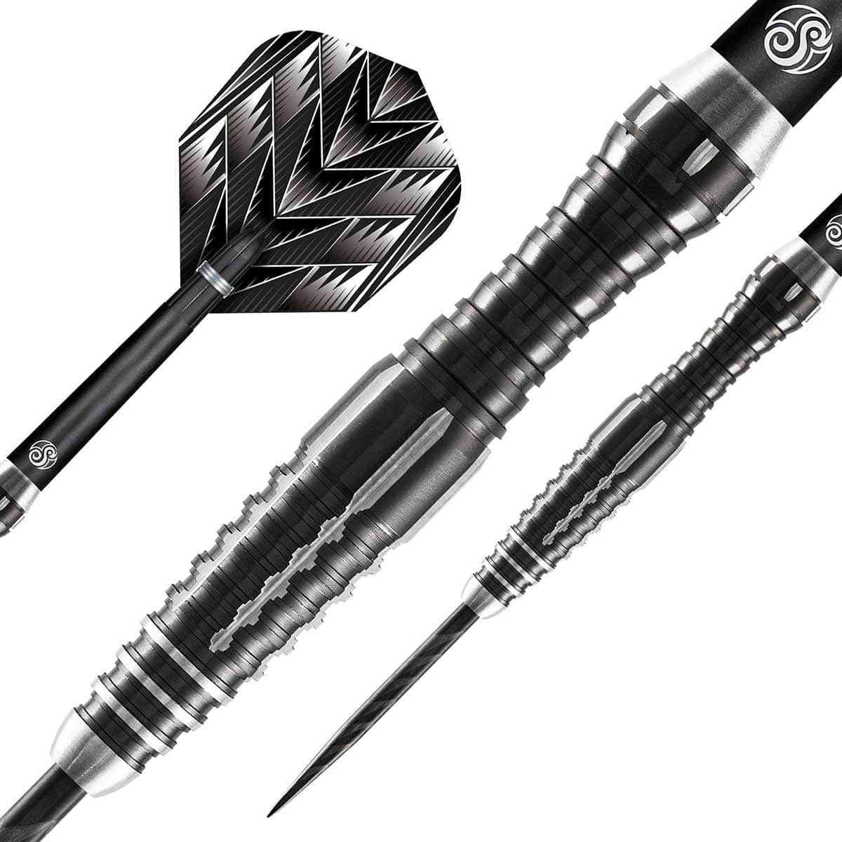 Tribal Weapon 4 90%Tungsten