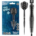 Tribal Weapon 4 90%Tungsten