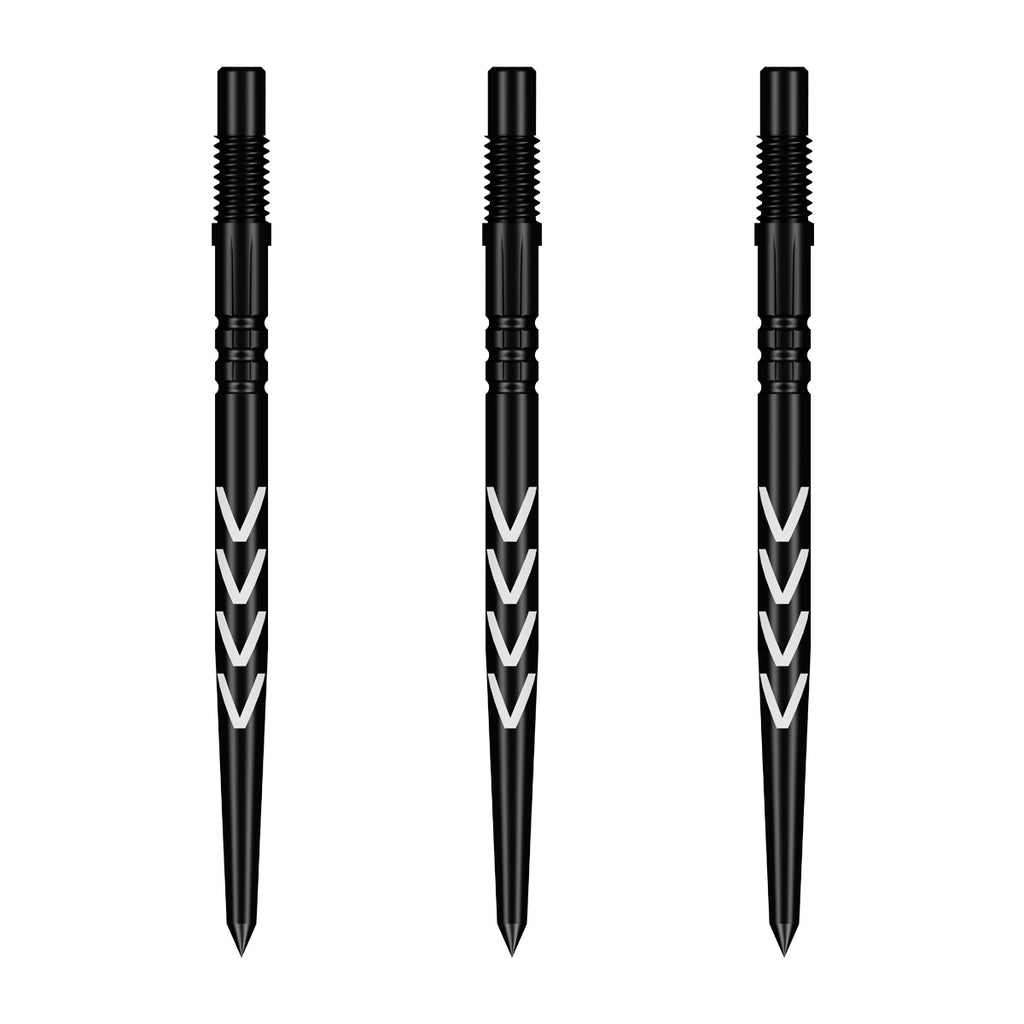 Michael Smith Turbo Dart Points