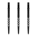 Michael Smith Turbo Dart Points