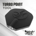 Turbo Point Tool