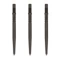 Turbo Steel Tip Dart Points