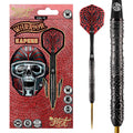 Warrior Kapene - 90% Tungsten Steel Tip Darts