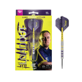 Luke Littler Loadout 90% Steel Tip Dart
