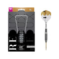 Redux 90% Steel Tip Darts