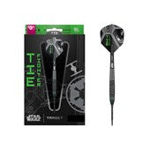 Tie Fighter 90%