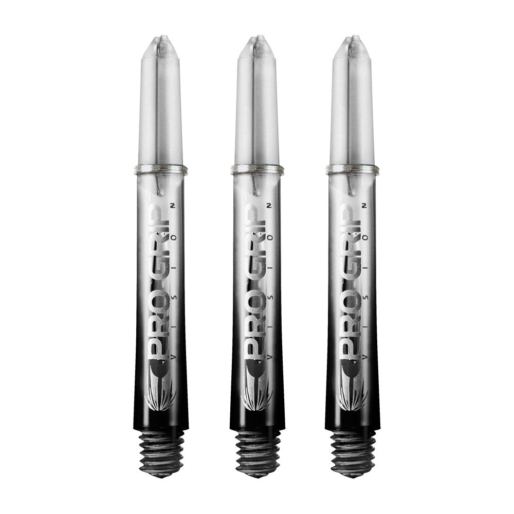 Pro Vision Shaft
