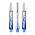 Pro Vision Shaft