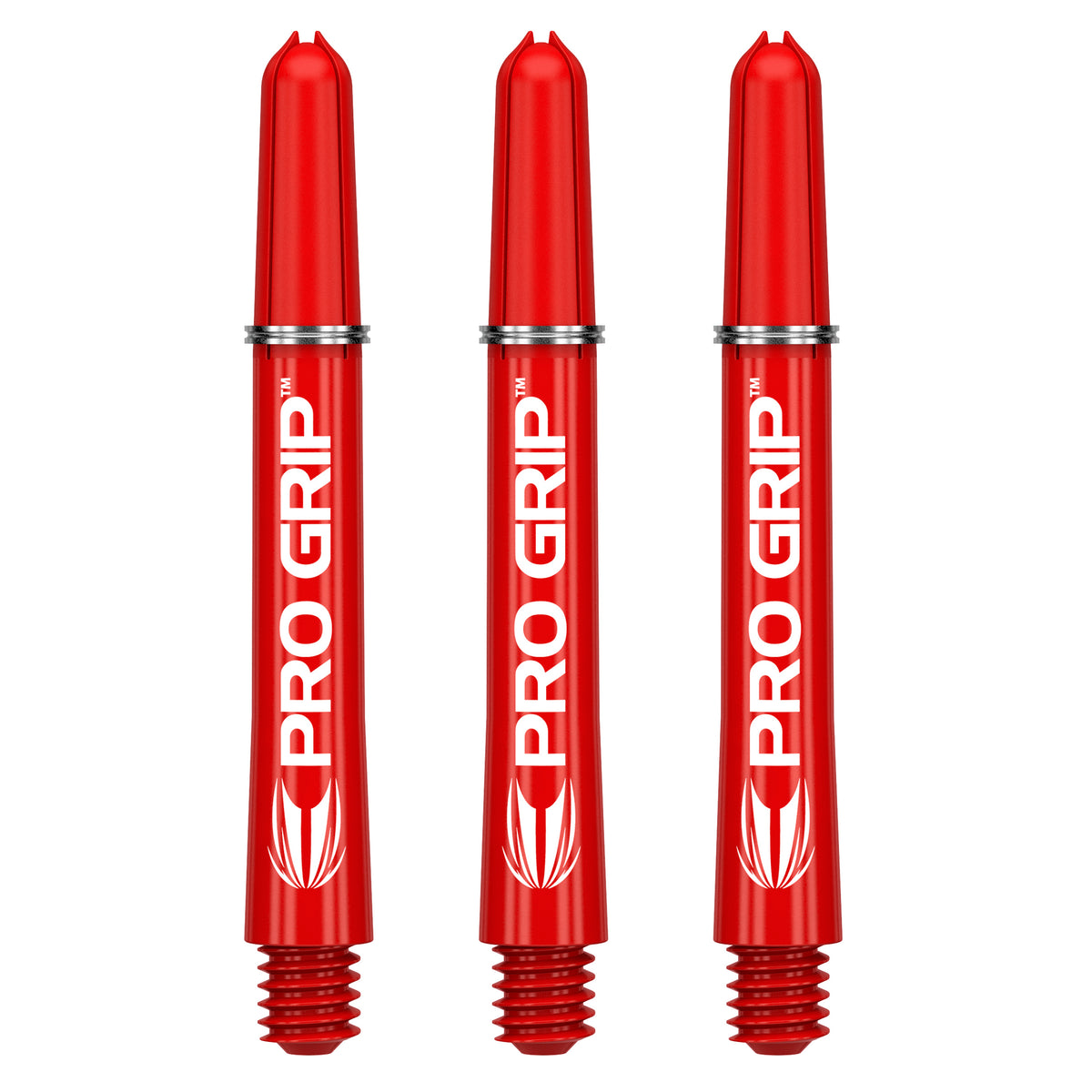 Pro Grip - Nylon Dart Shafts