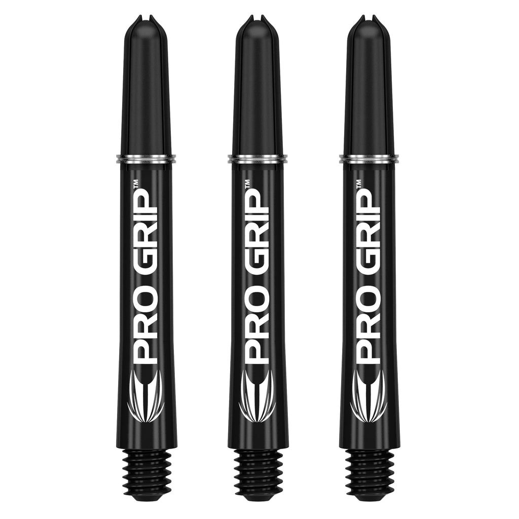 Pro Grip - Nylon Dart Shafts