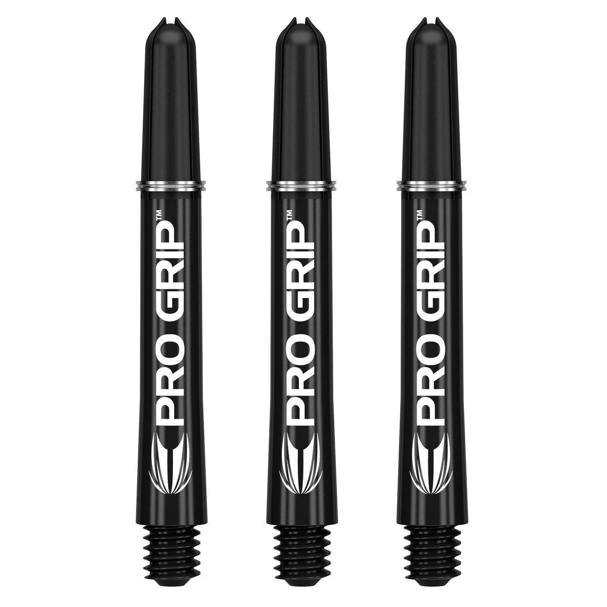 Pro Grip - Nylon Dart Shafts