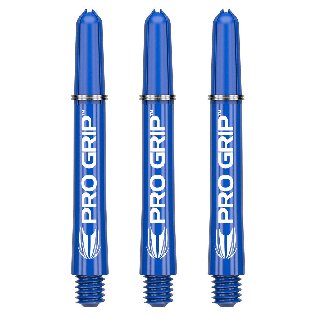 Pro Grip - Nylon Dart Shafts