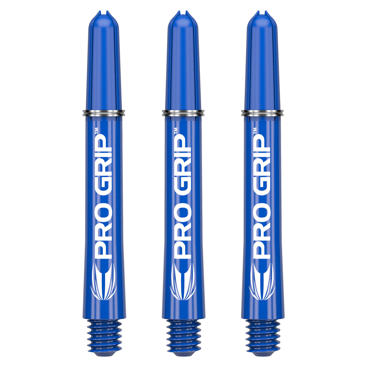 Pro Grip - Nylon Dart Shafts