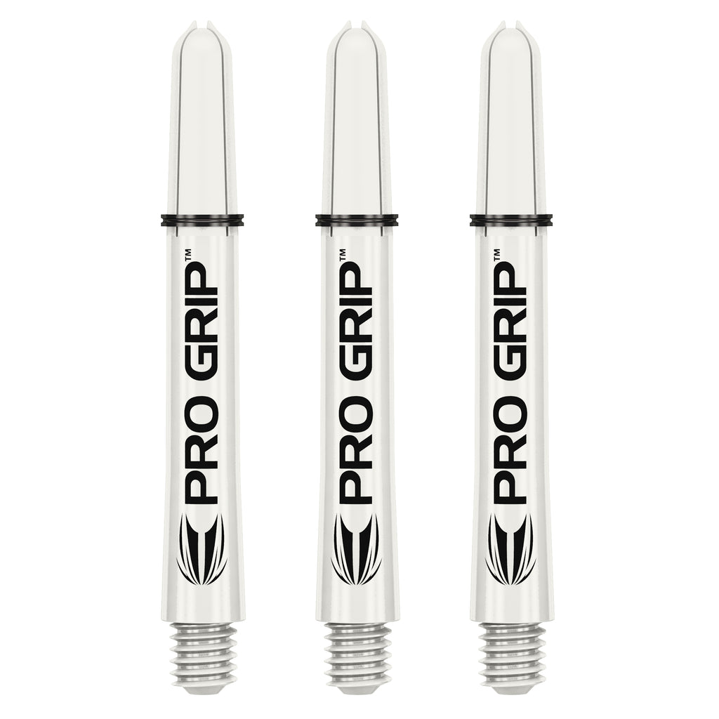 Pro Grip - Nylon Dart Shafts