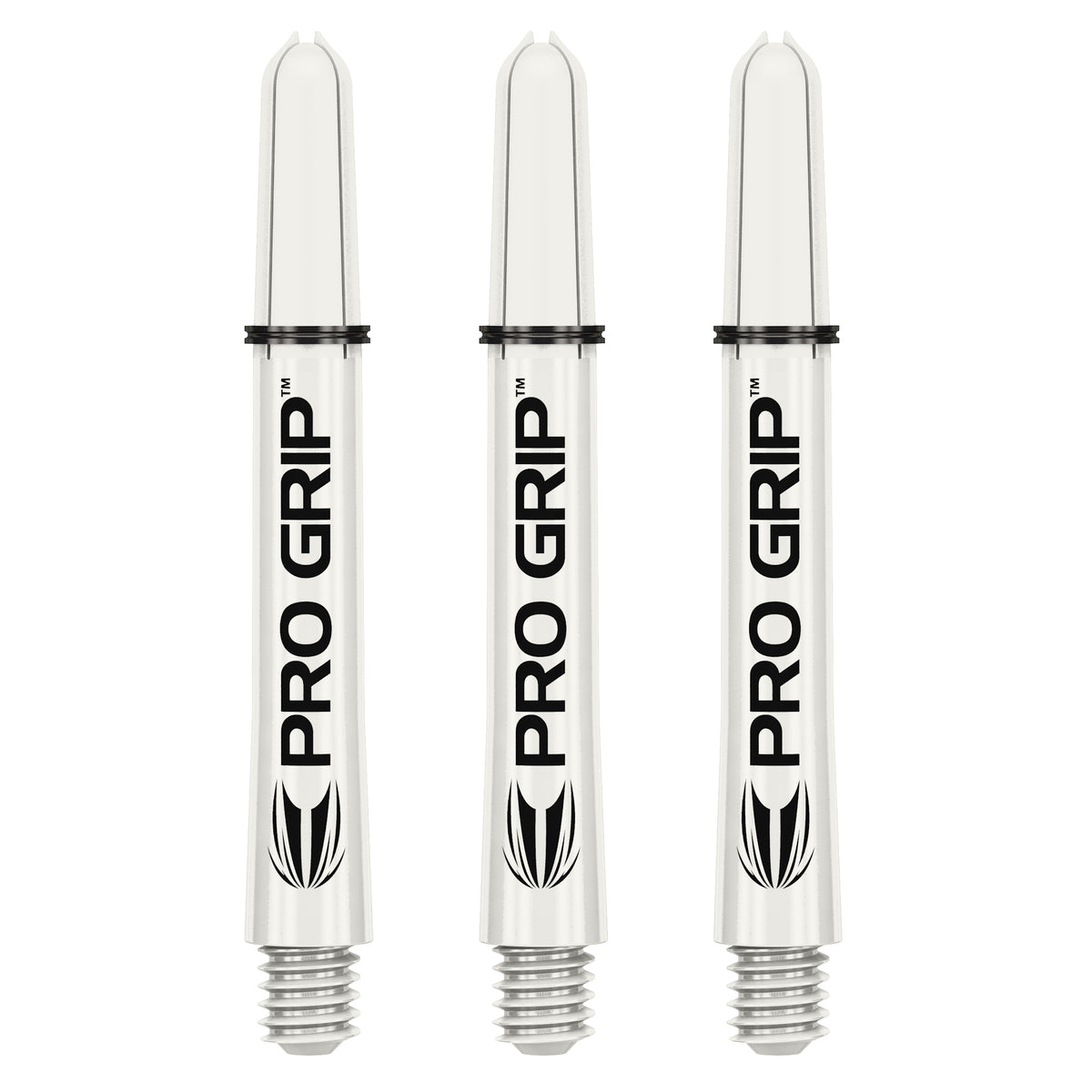 Pro Grip - Nylon Dart Shafts