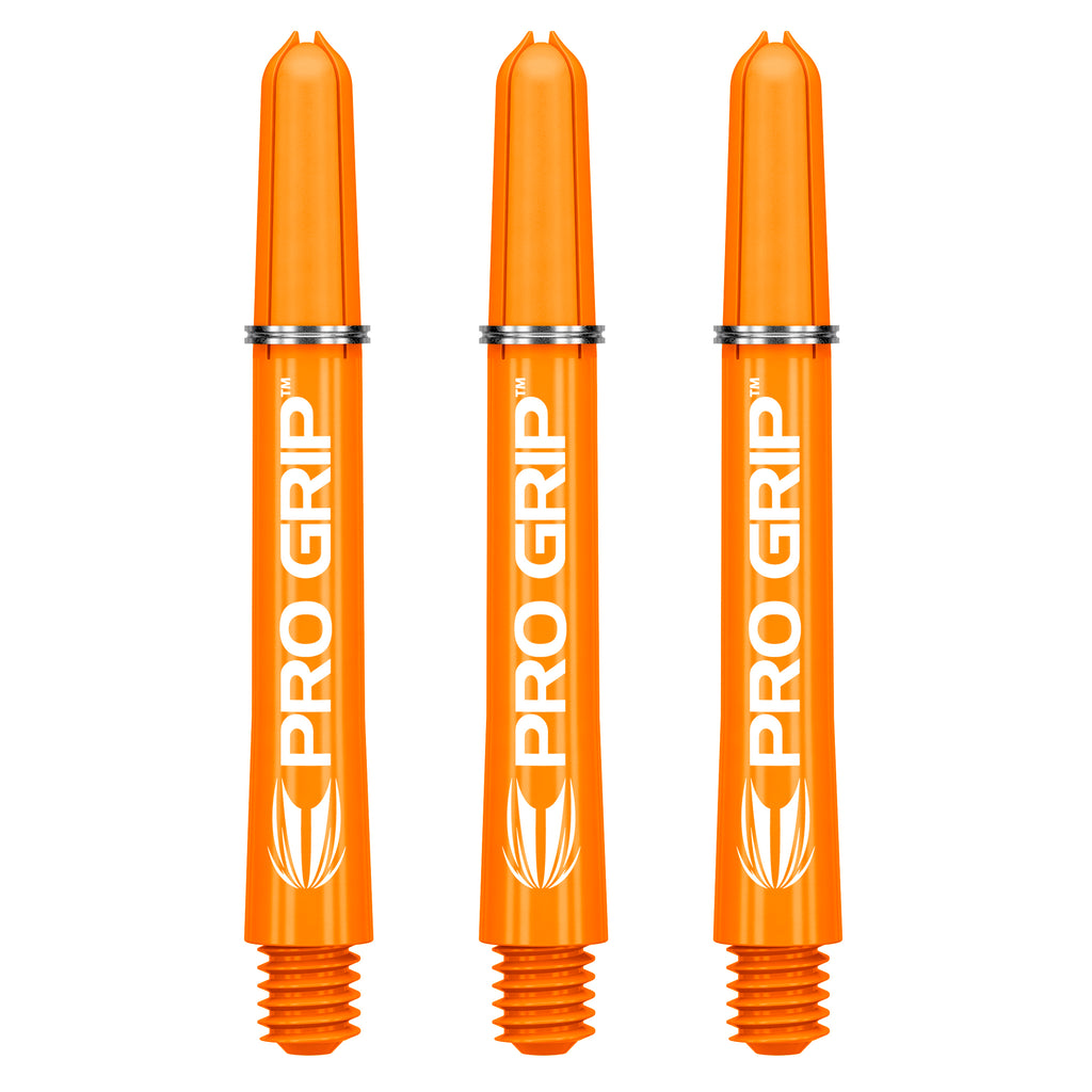 Pro Grip - Nylon Dart Shafts