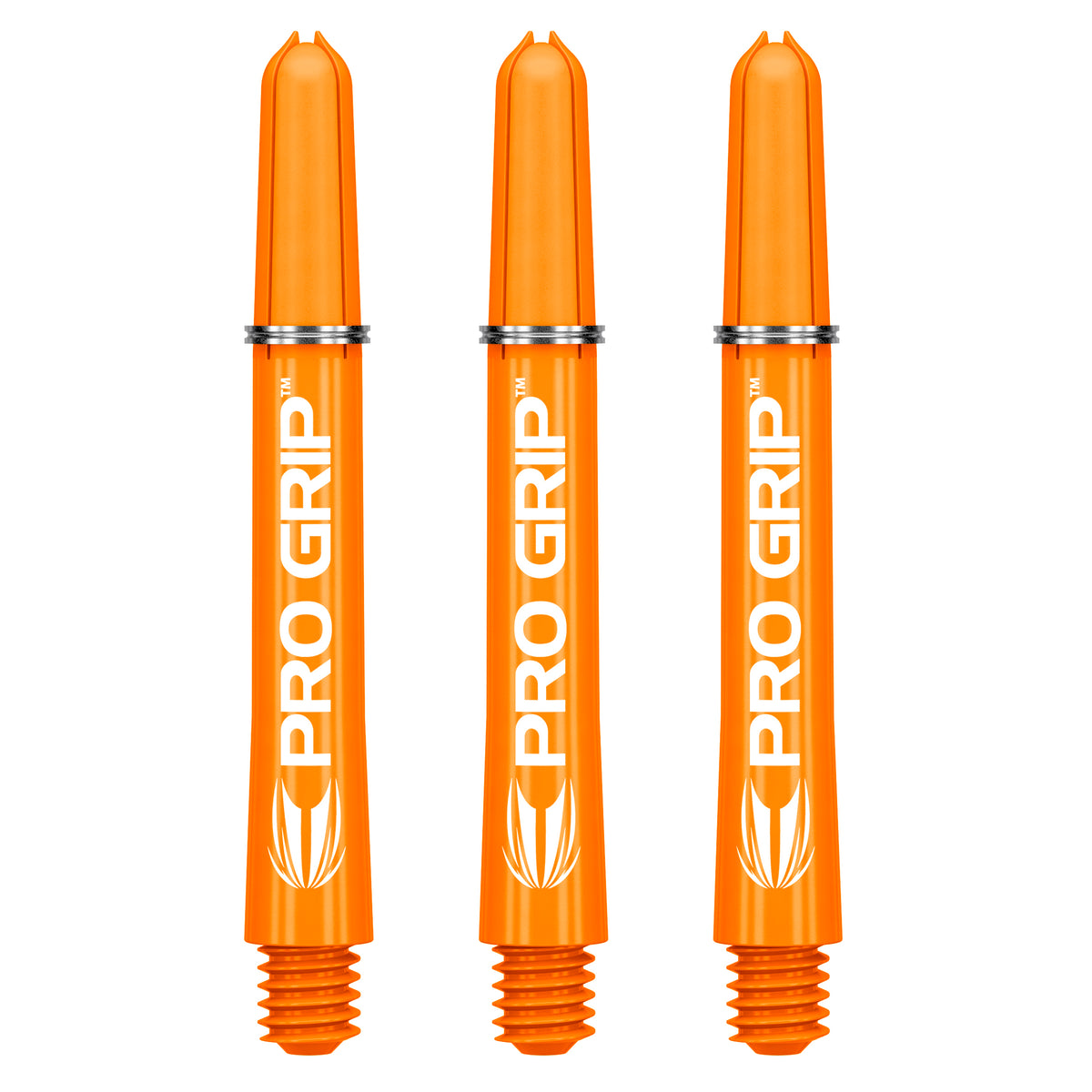 Pro Grip - Nylon Dart Shafts