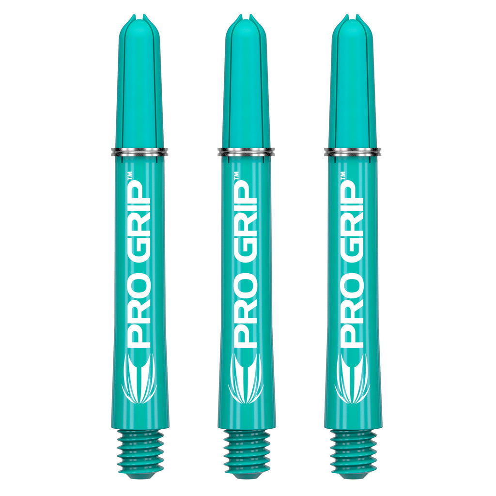 Pro Grip - Nylon Dart Shafts