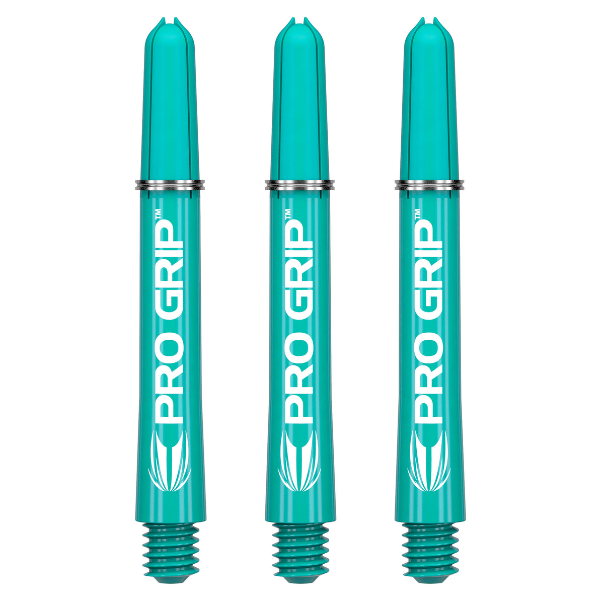 Pro Grip - Nylon Dart Shafts