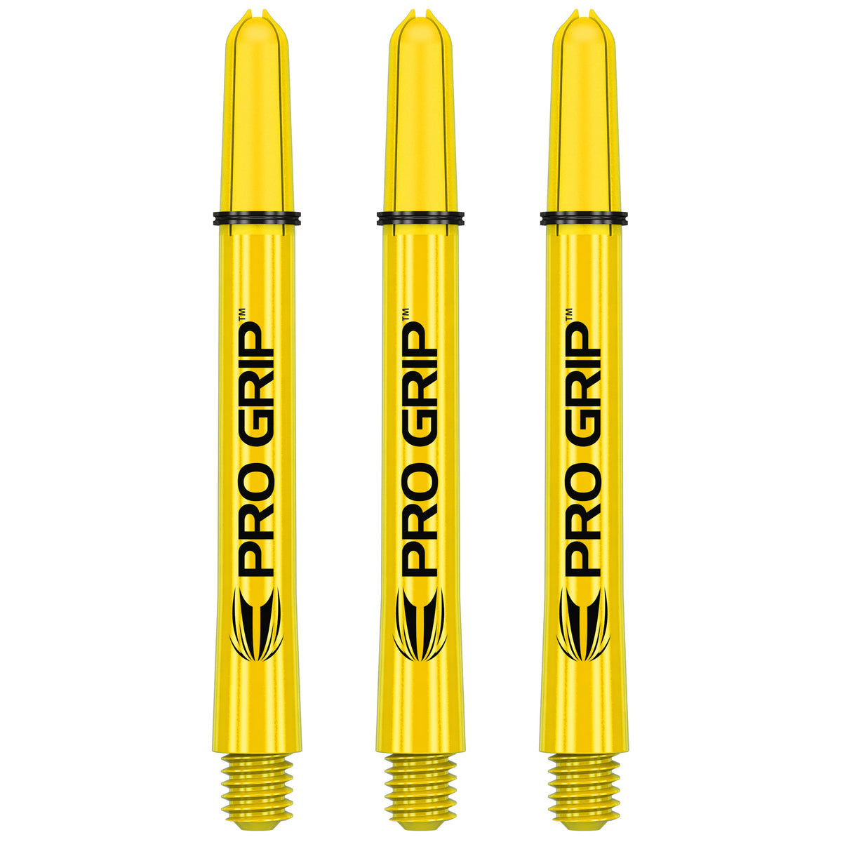 Pro Grip - Nylon Dart Shafts