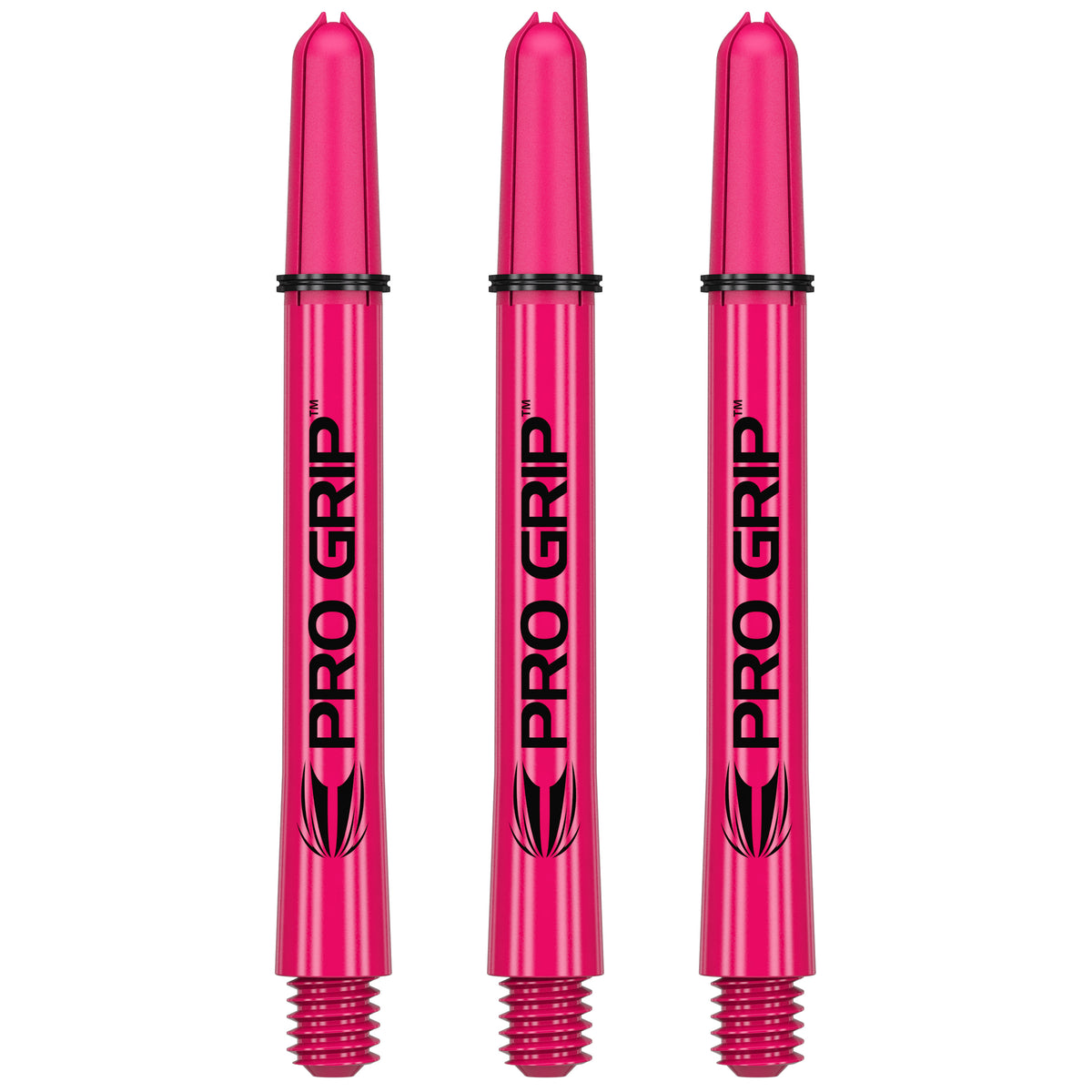 Pro Grip - Nylon Dart Shafts