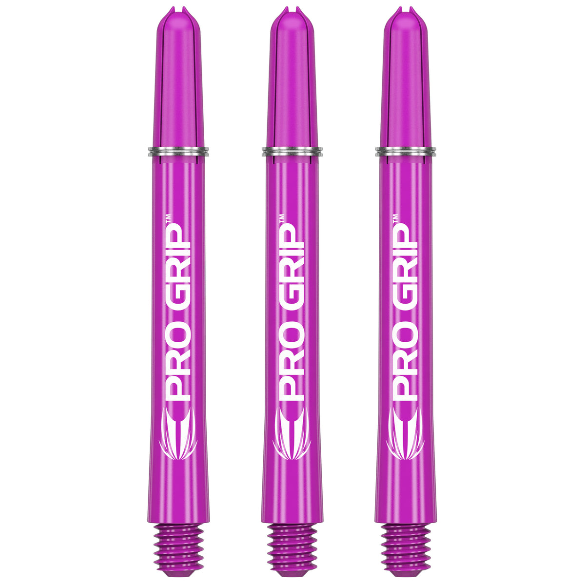 Pro Grip - Nylon Dart Shafts