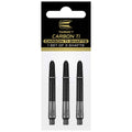 Carbon-Ti Shaft