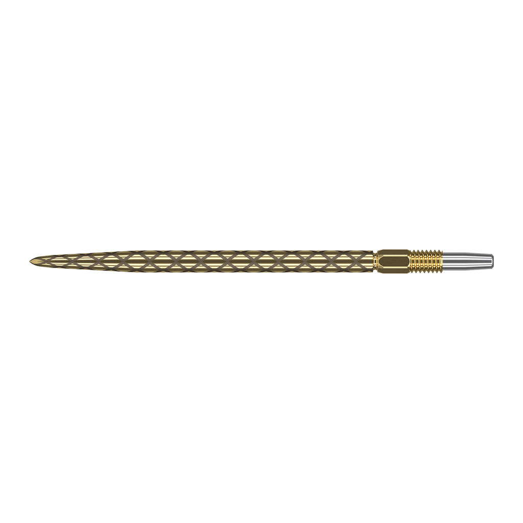Target Diamond Pro Swiss Point