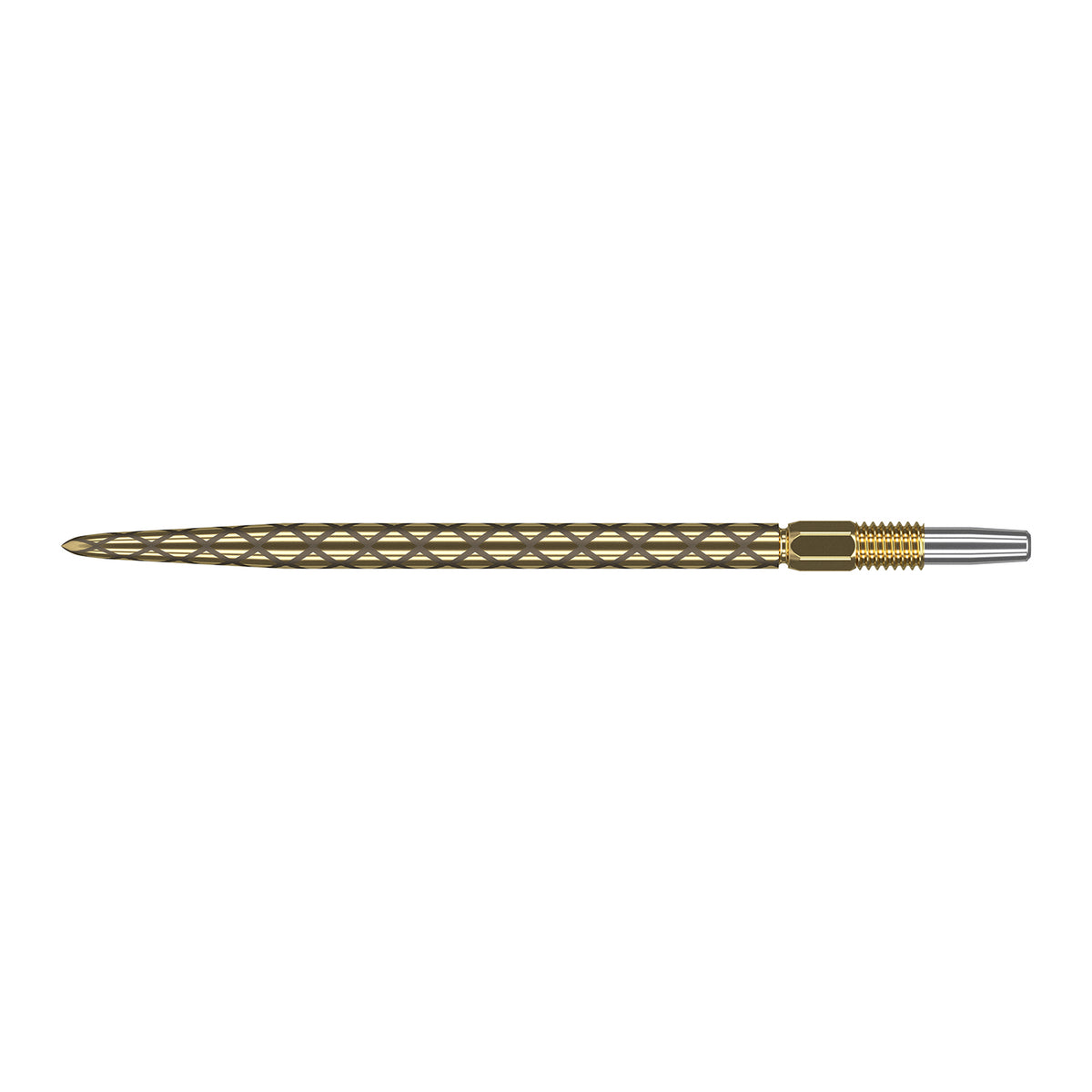 Target Diamond Pro Swiss Point