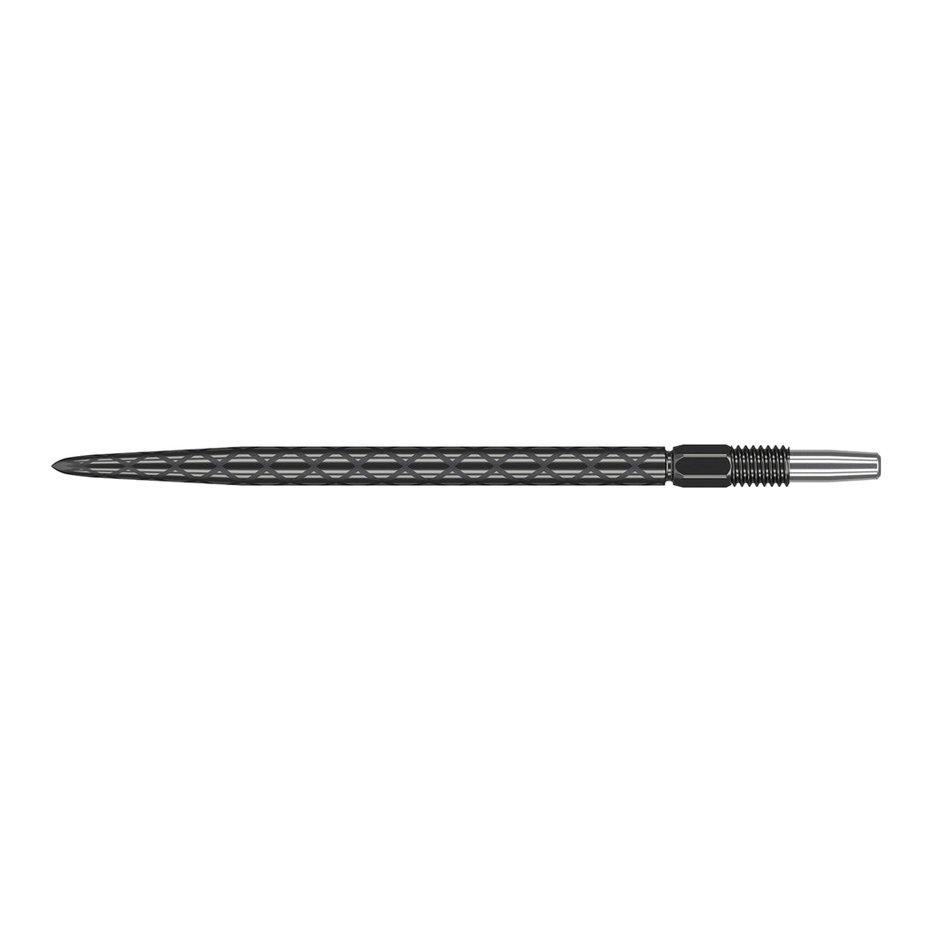 Target Diamond Pro Swiss Point