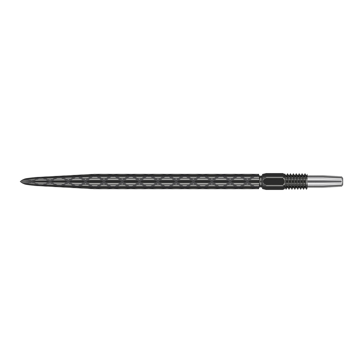 Target Diamond Pro Swiss Point