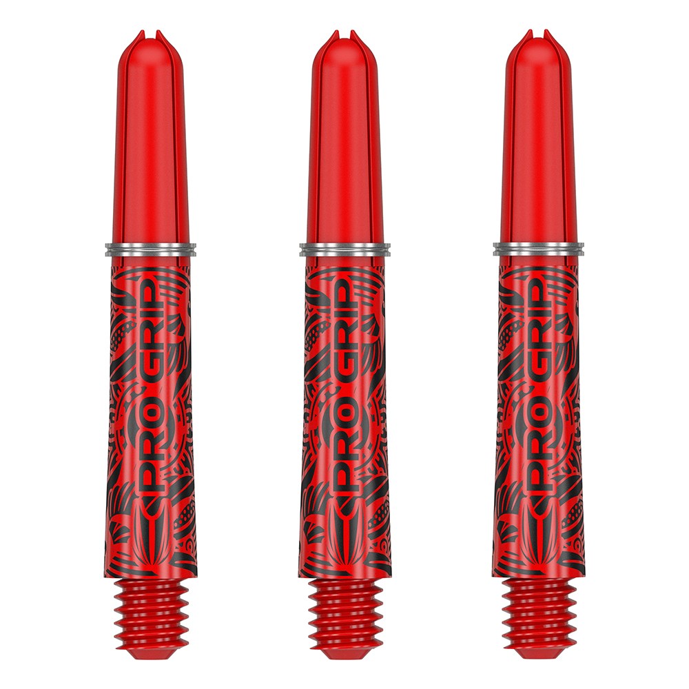 Ink Pro Grip Shaft