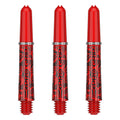 Ink Pro Grip Shaft