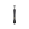 Power Titanium G10 Black Shaft
