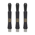 Phil Taylor 9Five Power G11 Titanium Shaft