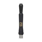 Phil Taylor 9Five Power G11 Titanium Shaft