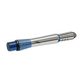 Power Gx2 Titanium Shaft