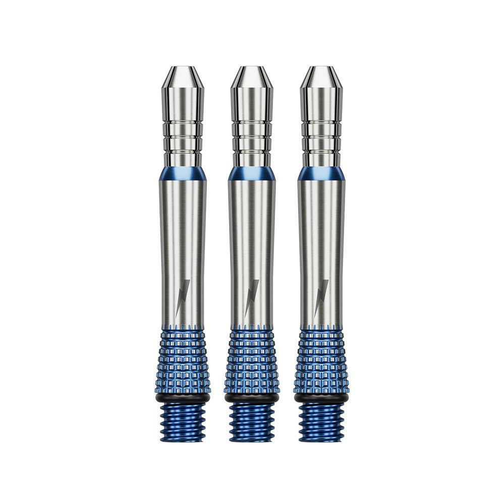 Power Gx2 Titanium Shaft